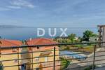 Dvosoban stan, Opatija, Opatija - Centar, prodaja, 415000 €, 64 m2