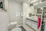 Dvosoban stan, Opatija, Opatija - Centar, prodaja, 415000 €, 64 m2