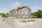 Dvosoban stan, Opatija, Oprić, prodaja, 238600 €, 48 m2
