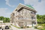 Dvosoban stan, Opatija, Oprić, prodaja, 238600 €, 48 m2