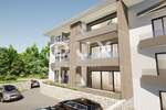 Dvosoban stan, Opatija, Oprić, prodaja, 238600 €, 48 m2