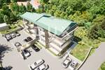 Dvosoban stan, Opatija, Oprić, prodaja, 238600 €, 48 m2