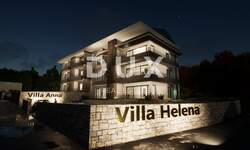 Dvosoban stan, Opatija, Oprić, prodaja, 231000 €, 46 m2