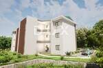 Dvosoban stan, Opatija, Oprić, prodaja, 231000 €, 46 m2