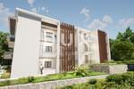 Dvosoban stan, Opatija, Oprić, prodaja, 231000 €, 46 m2