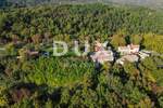 Kuca, Lupoglav, prodaja, 1490000 €, 646 m2