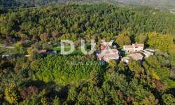 Kuca, Lupoglav, prodaja, 1490000 €, 646 m2