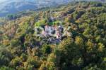 Kuca, Lupoglav, prodaja, 1490000 €, 646 m2