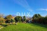 Kuca, Lupoglav, prodaja, 1490000 €, 646 m2