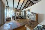 Kuca, Lupoglav, prodaja, 1490000 €, 646 m2