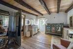 Kuca, Lupoglav, prodaja, 1490000 €, 646 m2