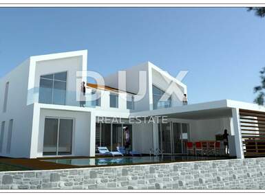 Zemljiste, Kaštelir-Labinci, Kaštelir, prodaja, 230000 €, 932 m2