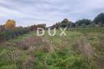 Zemljiste, Buzet, prodaja, 30000 €, 2284 m2