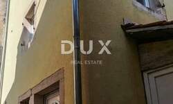 Kuca, Medulin, prodaja, 150000 €, 141 m2