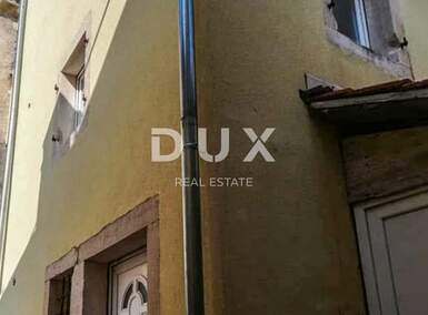 Kuca, Medulin, prodaja, 150000 €, 141 m2