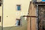 Kuca, Medulin, prodaja, 150000 €, 141 m2