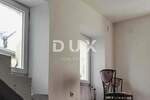 Kuca, Medulin, prodaja, 150000 €, 141 m2