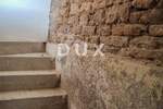 Kuca, Medulin, prodaja, 150000 €, 141 m2