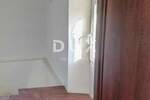 Kuca, Medulin, prodaja, 150000 €, 141 m2