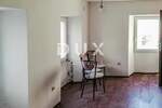 Kuca, Medulin, prodaja, 150000 €, 141 m2