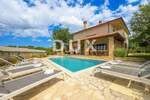 Kuca, Bale, prodaja, 920000 €, 250 m2