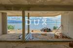 Trosoban stan, Opatija, Opatija - Centar, prodaja, 680000 €, 107 m2