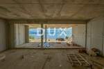 Trosoban stan, Opatija, Opatija - Centar, prodaja, 680000 €, 107 m2