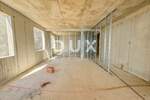 Trosoban stan, Opatija, Opatija - Centar, prodaja, 680000 €, 107 m2