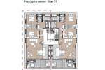 Trosoban stan, Opatija, Opatija - Centar, prodaja, 680000 €, 107 m2