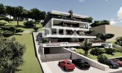 Trosoban stan, Opatija, Opatija - Centar, prodaja, 700000 €, 91 m2