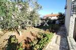 Kuca, Marčana, Loborika, prodaja, 311700 €, 176 m2