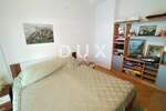 Kuca, Marčana, Loborika, prodaja, 311700 €, 176 m2