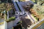 Kuca, Marčana, Loborika, prodaja, 311700 €, 176 m2