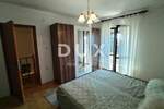 Kuca, Marčana, Loborika, prodaja, 311700 €, 176 m2