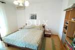 Kuca, Marčana, Loborika, prodaja, 311700 €, 176 m2