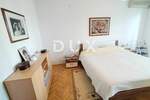 Kuca, Marčana, Loborika, prodaja, 311700 €, 176 m2