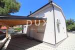 Cetvorosoban stan, Rab, Barbat na Rabu, prodaja, 401000 €, 92 m2