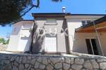 Cetvorosoban stan, Rab, Barbat na Rabu, prodaja, 401000 €, 92 m2