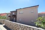 Cetvorosoban stan, Rab, Barbat na Rabu, prodaja, 401000 €, 92 m2