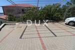 Cetvorosoban stan, Rab, Barbat na Rabu, prodaja, 401000 €, 92 m2