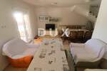 Cetvorosoban stan, Rab, Barbat na Rabu, prodaja, 401000 €, 92 m2