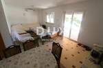 Cetvorosoban stan, Rab, Barbat na Rabu, prodaja, 401000 €, 92 m2