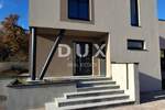 Kuca, Labin, prodaja, 460000 €, 136 m2