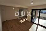 Kuca, Labin, prodaja, 460000 €, 136 m2