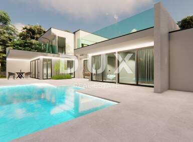 Kuca, Svetvinčenat, Juršići, prodaja, 295000 €, 250 m2