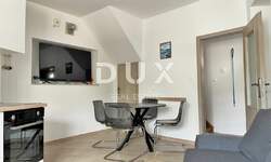 Kuca, Novi Vinodolski, prodaja, 172000 €, 58 m2