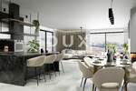 Cetvorosoban stan, Opatija, Ičići, prodaja, 2185026 €, 213 m2