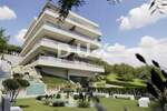Cetvorosoban stan, Opatija, Ičići, prodaja, 2185026 €, 213 m2