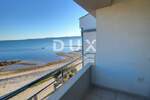 Trosoban stan, Sukošan, prodaja, 265000 €, 55 m2
