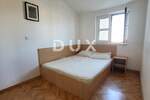 Trosoban stan, Sukošan, prodaja, 265000 €, 55 m2